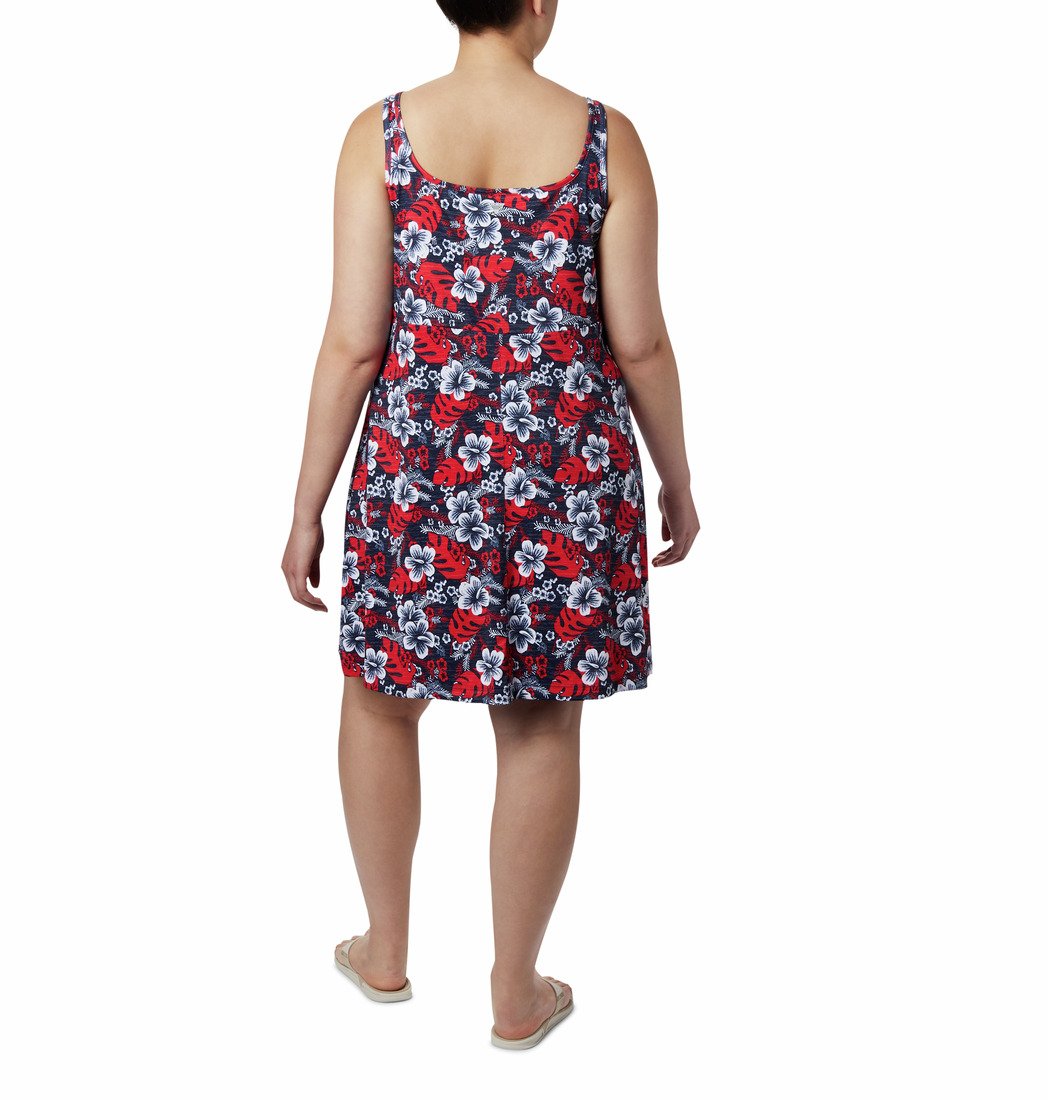 Columbia Women's Freezer III Dress