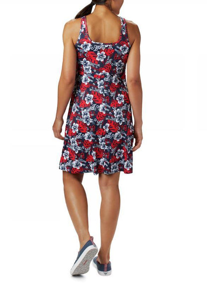 Columbia Women's Freezer III Dress