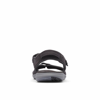 Columbia Women's LE2 Sandal - Size 6 Only