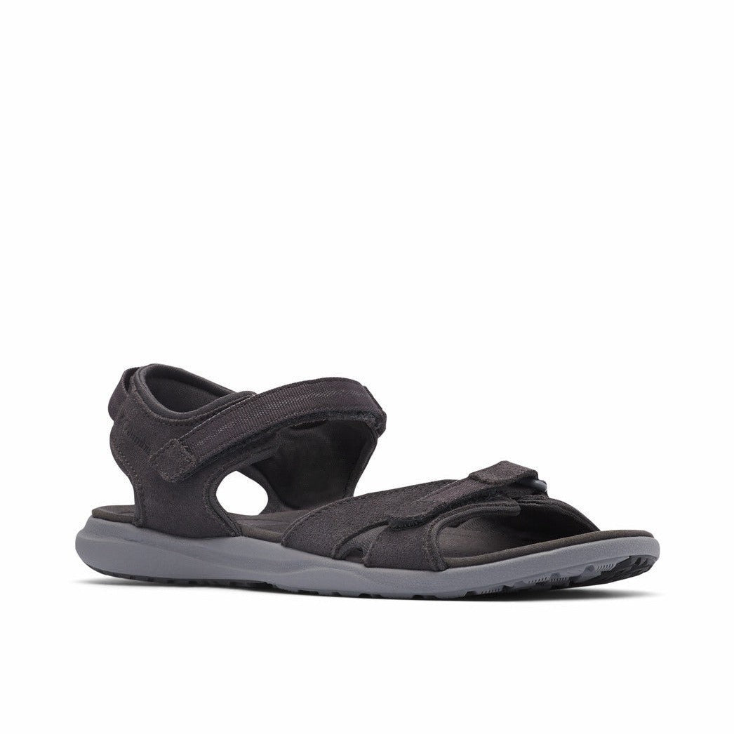 Columbia Women's LE2 Sandal - Size 6 Only