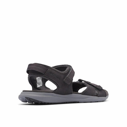 Columbia Women's LE2 Sandal - Size 6 Only