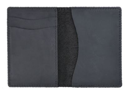 Armoir FashionArmoir Fashion Credit Card Wallet1020774