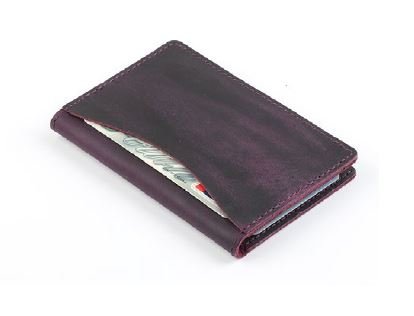 Armoir FashionArmoir Fashion Credit Card Wallet1020774