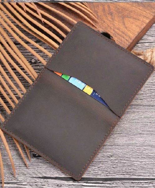 Armoir FashionArmoir Fashion Credit Card Wallet1020774