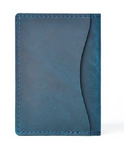 Armoir FashionArmoir Fashion Credit Card Wallet1020775