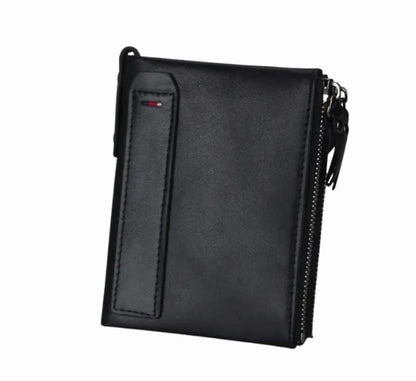 Armoir FashionArmoir Fashion Expedition Wallet1020780