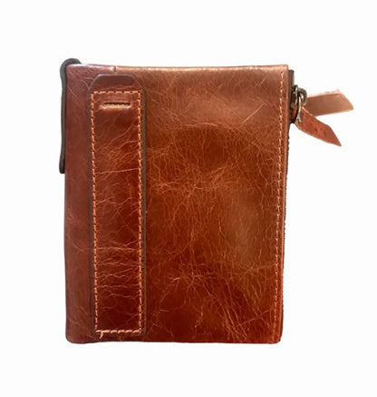 Armoir FashionArmoir Fashion Expedition Wallet1020783