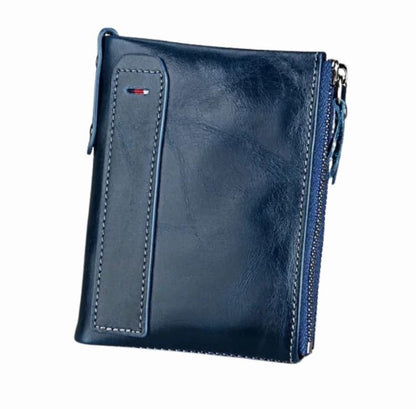 Armoir FashionArmoir Fashion Expedition Wallet1020783