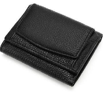 Armoir FashionArmoir Fashion Express Wallet1020776