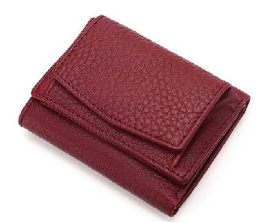 Armoir FashionArmoir Fashion Express Wallet1020779