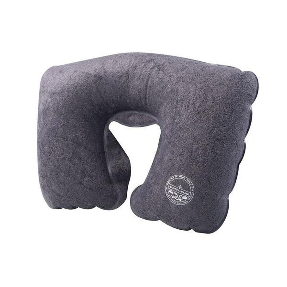 Austin HouseAustin House Inflatable Neck PillowTravel Pillow1009924