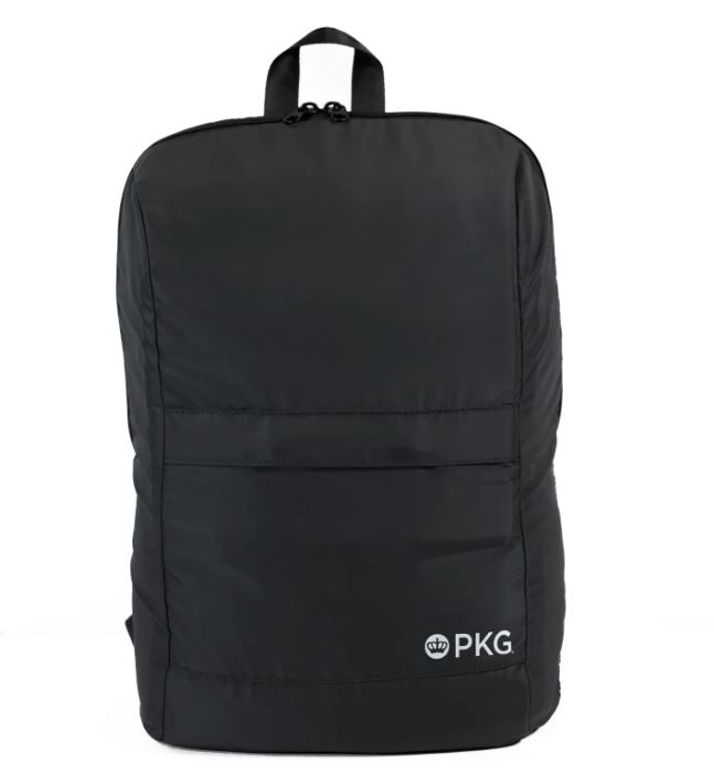 PKG Carry Goods - umiak 28L Recycled Packable Backpack