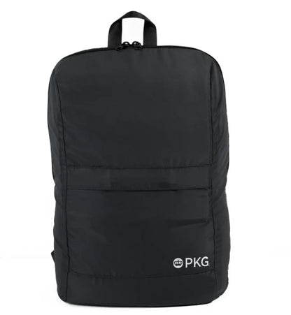 PKG Carry Goods - umiak 28L Recycled Packable Backpack