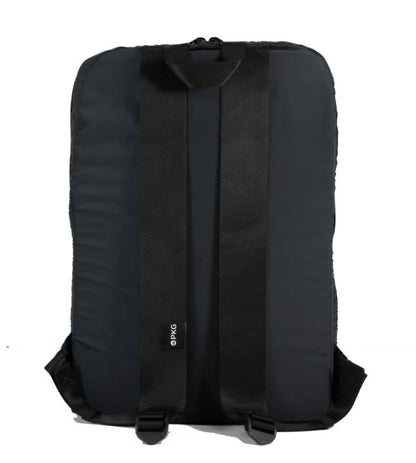 PKG Carry Goods - umiak 28L Recycled Packable Backpack