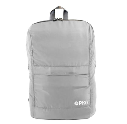 PKG Carry Goods - umiak 28L Recycled Packable Backpack