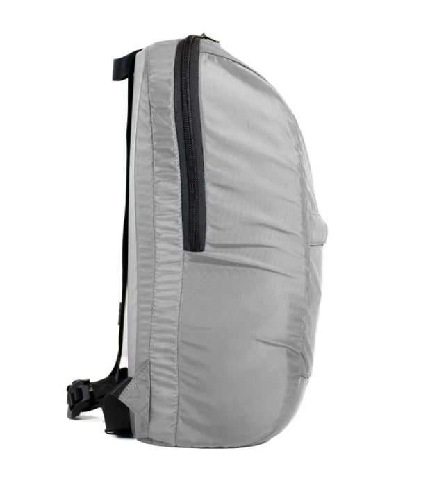 PKG Carry Goods - umiak 28L Recycled Packable Backpack