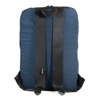 PKG Carry Goods - umiak 28L Recycled Packable Backpack