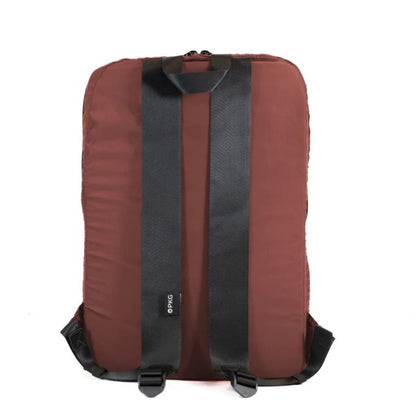 PKG Carry Goods - umiak 28L Recycled Packable Backpack