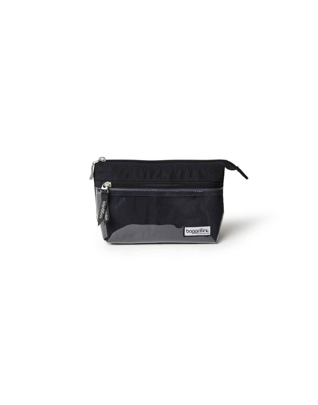 Baggallini Cosmetic Pouch