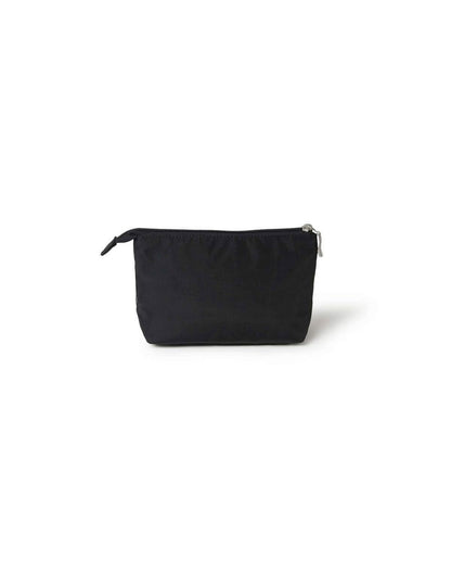 Baggallini Cosmetic Pouch