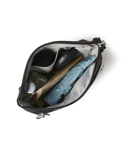 Baggallini Cosmetic Pouch