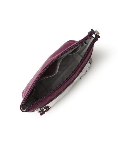 Baggallini Cosmetic Pouch