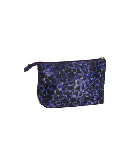 Baggallini Cosmetic Pouch