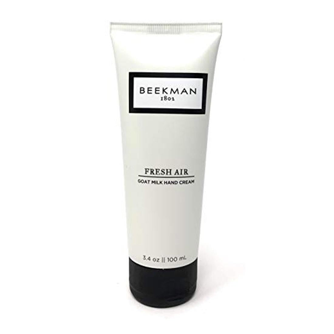 Beekman 1802 Hand Cream - Clearance