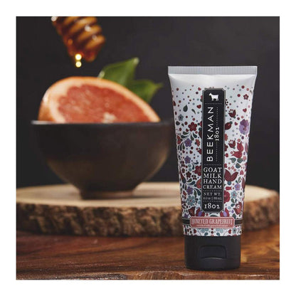 Beekman 1802 Hand Cream - Clearance