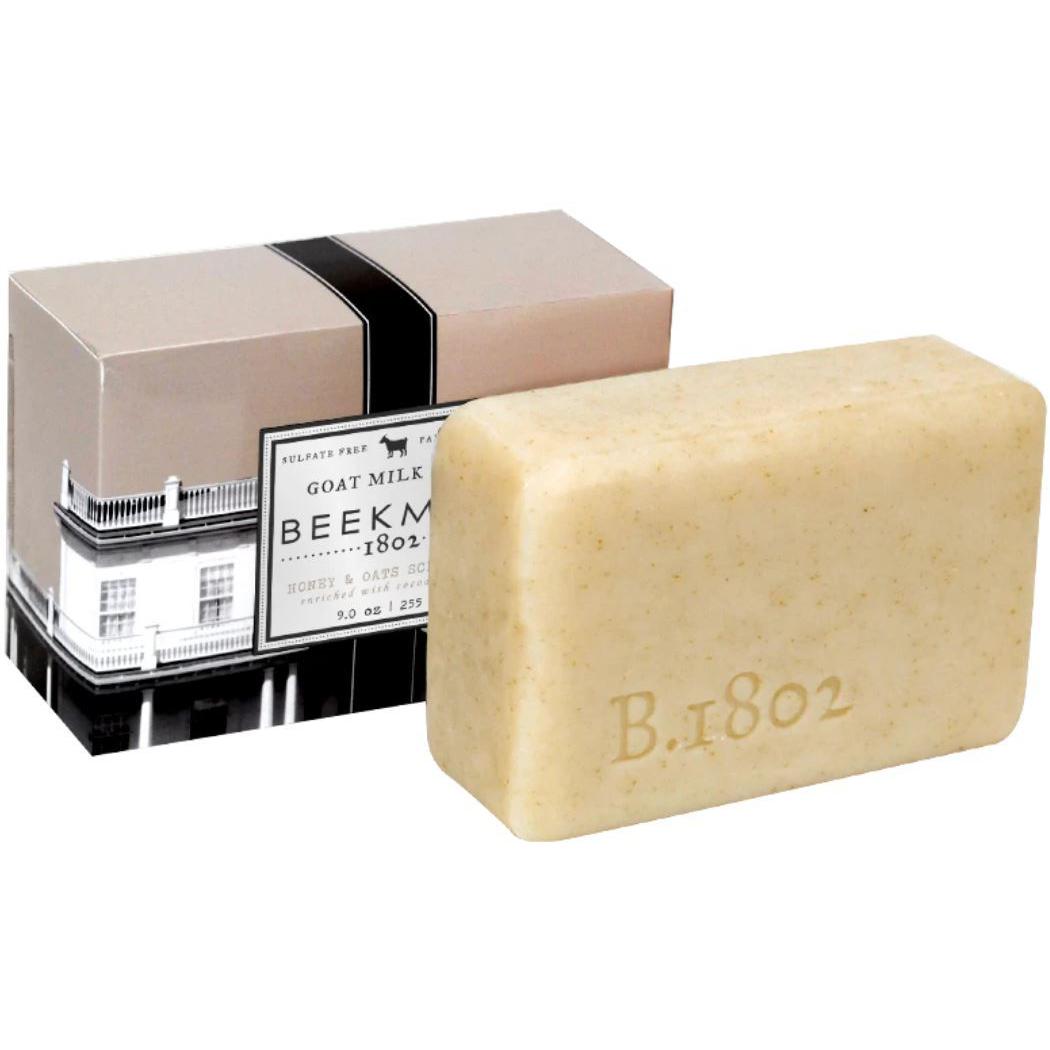 Beekman 1802Beekman 1802 Bar SoapBar Soap1013404