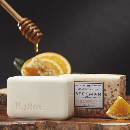 Beekman 1802Beekman 1802 Bar SoapBar Soap1013405