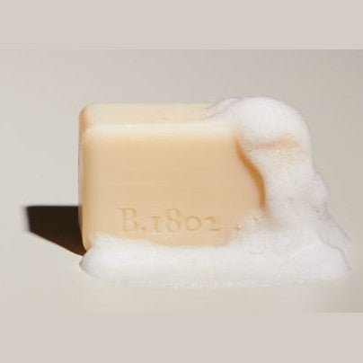 Beekman 1802Beekman 1802 Bar SoapBar Soap1013424