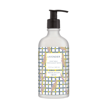 Beekman 1802Beekman 1802 Hand & Body WashBody Wash1014399