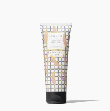 Beekman 1802Beekman 1802 Hand CreamLotion1019421