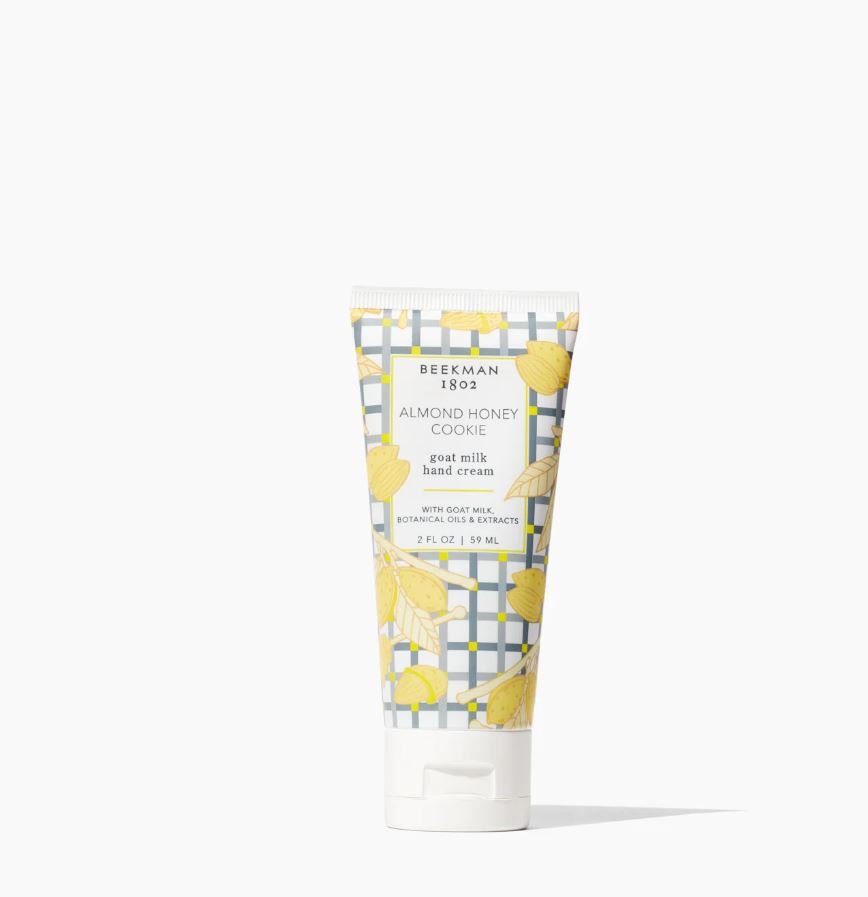 Beekman 1802Beekman 1802 Hand CreamLotion1020839