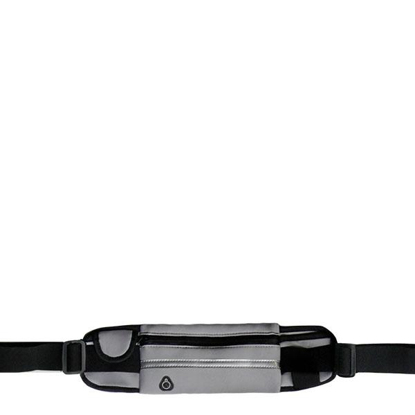 K Carroll Athleisure Lightweight Belt Bag