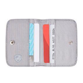 Travelon RFID Bifold Card Case