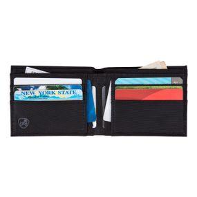 Travelon RFID Blocking Billfold