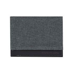 Travelon RFID Blocking Billfold - Slate