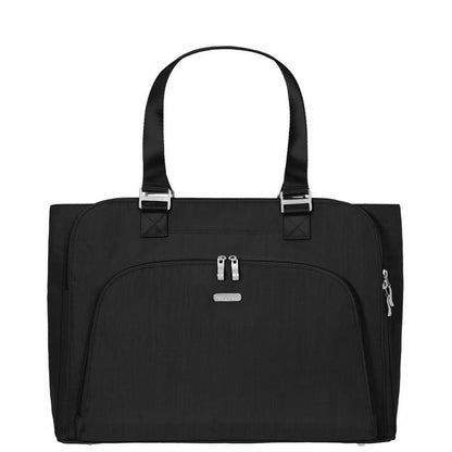 Baggallini Errand Laptop Bag