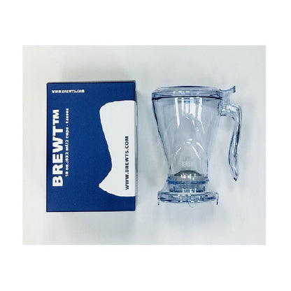 BrewtBREWT™ Tea InfuserTea1015433