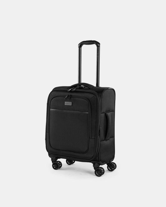 Product Image – Bugatti - The Ultimate Lightweight Carry-On