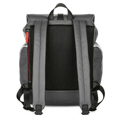 Bugatti x Edition 22 Backpack - Clearance