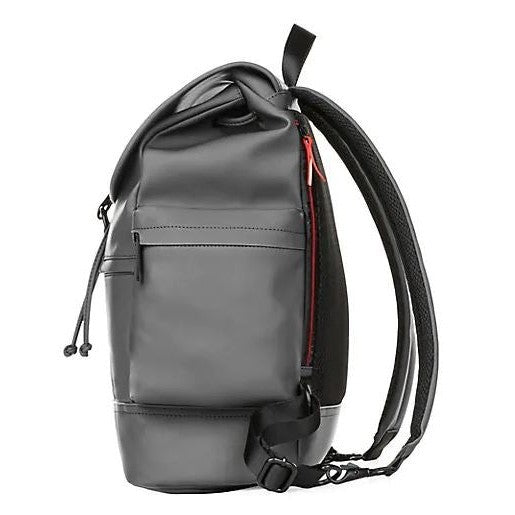 Bugatti x Edition 22 Backpack - Clearance