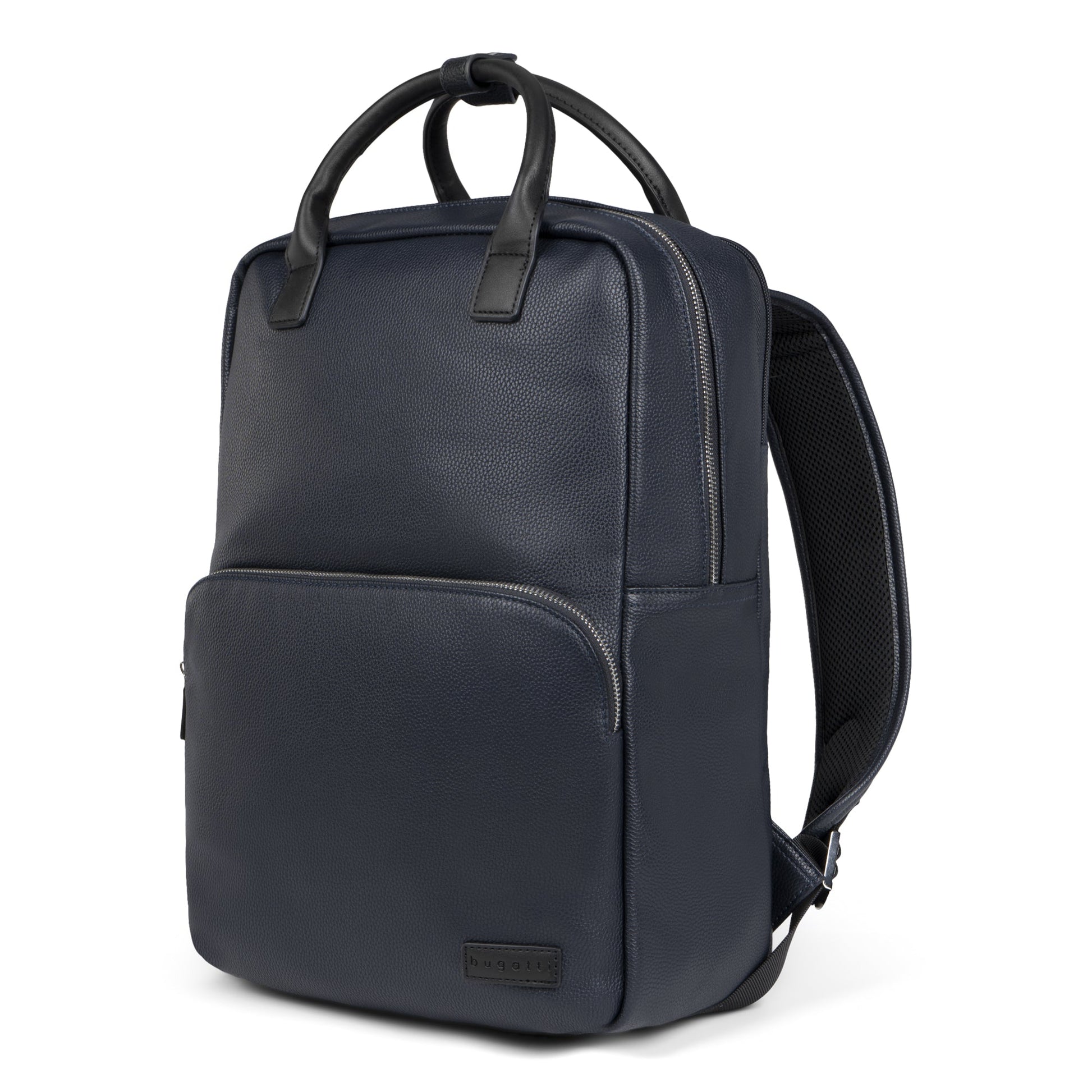 BugattiBugatti Contrast Backpack IIBackpack1018130