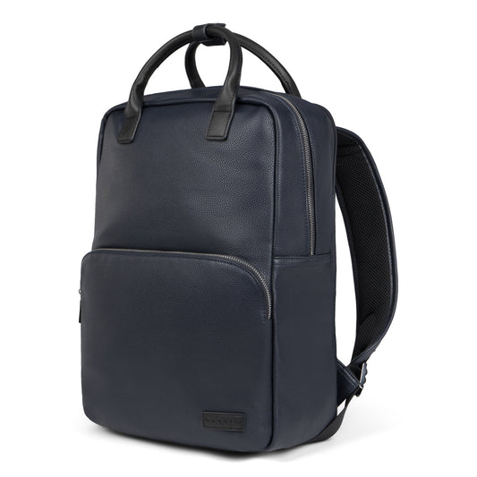 Product Image – BugattiBugatti Contrast Backpack IIBackpack1018130