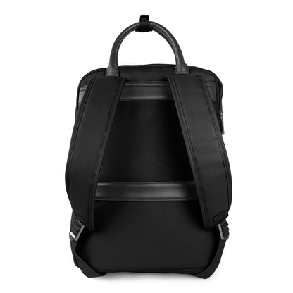 BugattiBugatti Contrast Backpack IIBackpack1018131