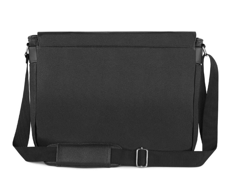 BugattiBugatti Contrast Messenger Bag IIMessenger Bags1018133