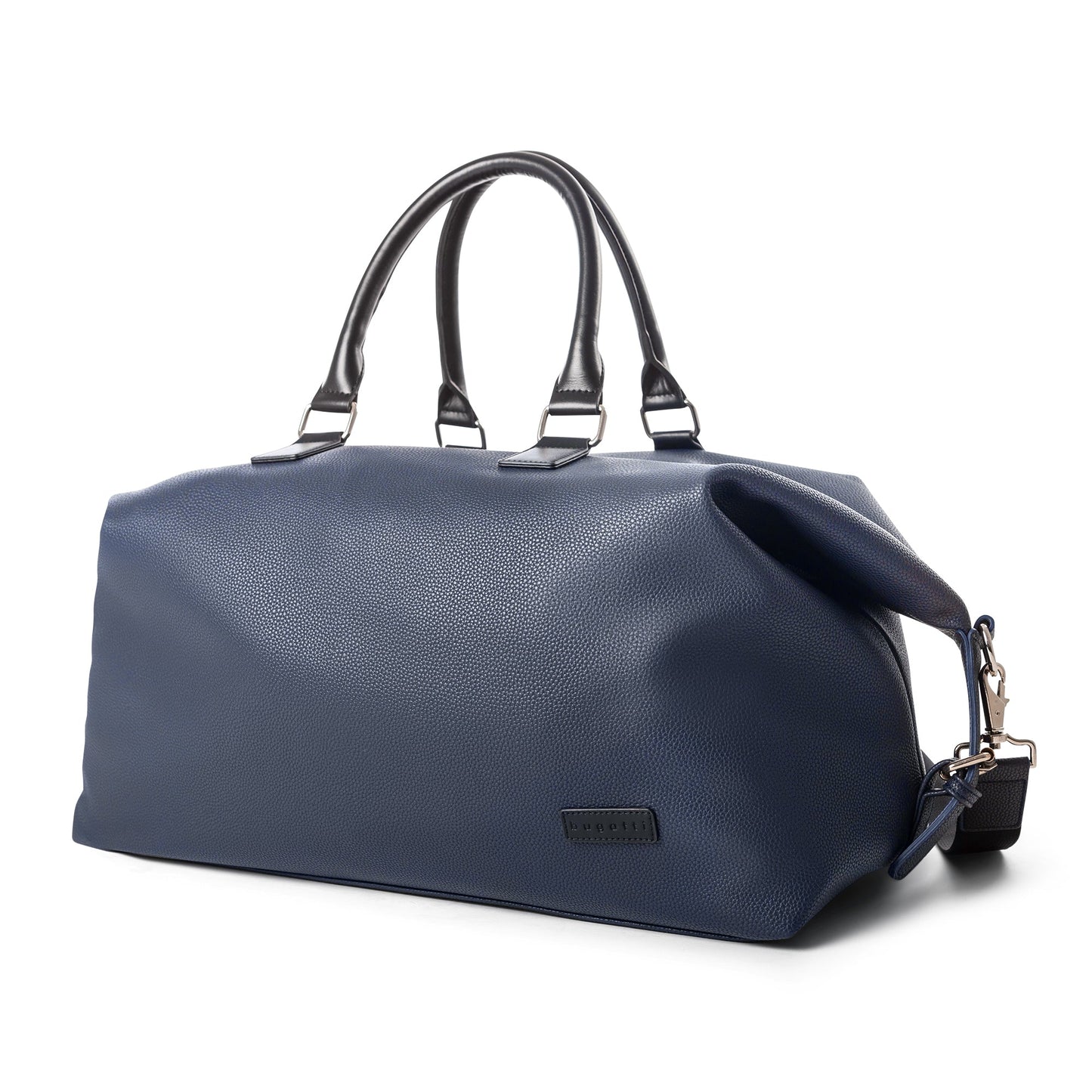 BugattiBugatti Contrast WeekenderDuffel Bag1016546