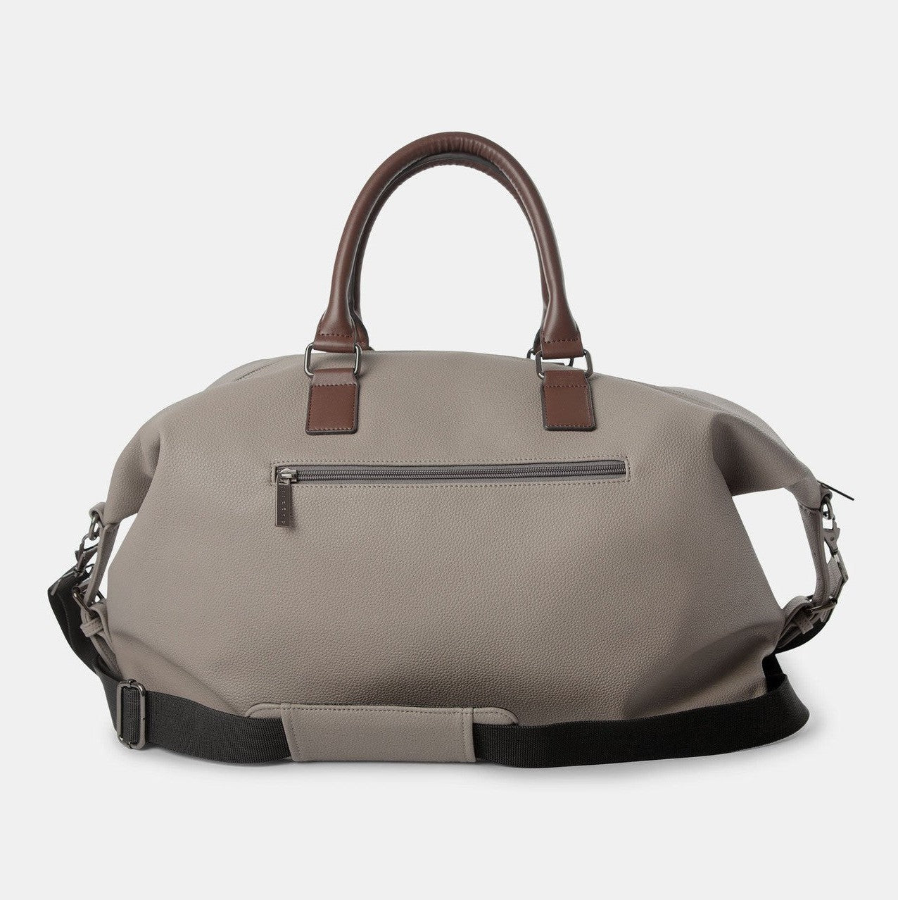 BugattiBugatti Contrast WeekenderDuffel Bag1016546